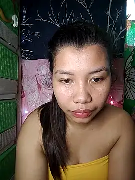 Snapshot of XxLexibabyXx chatting on January 18, 6:06 am XxLexibabyXx online show from January 18, 6:06 am