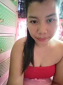 Snapshot of XxLexibabyXx chatting on January 19, 6:39 am XxLexibabyXx online show from January 19, 6:39 am