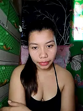 Snapshot of XxLexibabyXx chatting on February 7, 5:55 am XxLexibabyXx online show from February 7, 5:55 am