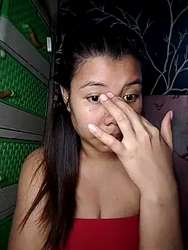 Snapshot of XxLexibabyXx chatting on February 21, 8:26 am XxLexibabyXx online show from February 21, 8:26 am