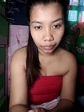 Snapshot of XxLexibabyXx chatting on February 22, 2:02 am XxLexibabyXx online show from February 22, 2:02 am