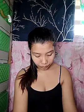 Snapshot of XxLexibabyXx chatting on March 1, 1:18 am XxLexibabyXx online show from March 1, 1:18 am