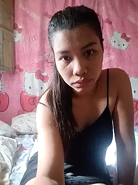 Snapshot of XxLexibabyXx chatting on March 10, 7:46 am XxLexibabyXx online show from March 10, 7:46 am