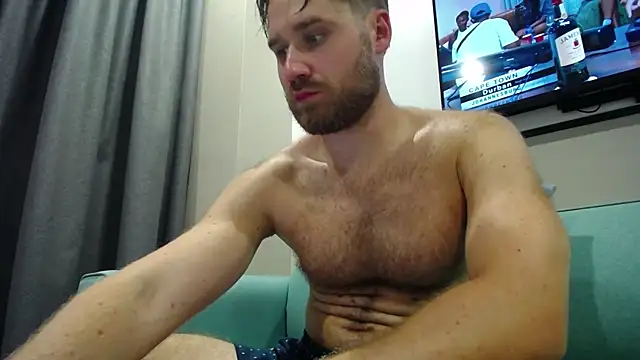 Snapshot of LorenzoLux chatting on March 22, 2:20 pm LorenzoLux online show from March 22, 2:20 pm