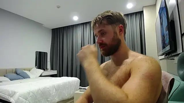 Snapshot of LorenzoLux chatting on March 27, 1:22 pm LorenzoLux online show from March 27, 1:22 pm