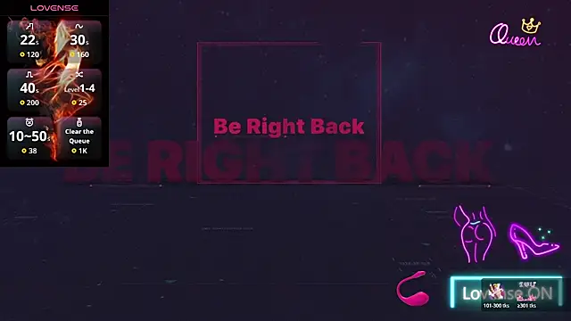 JasmineGrayx online show from February 8, 12:08 pm