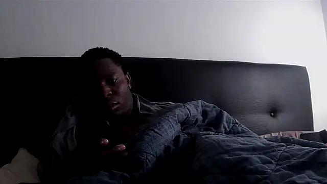 Snapshot of Bigchocco chatting on March 2, 11:33 pm Bigchocco online show from March 2, 11:33 pm