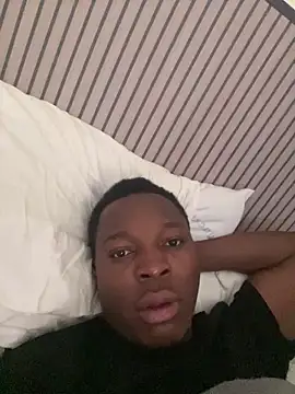 Snapshot of Bigchocco chatting on March 6, 11:28 am Bigchocco online show from March 6, 11:28 am