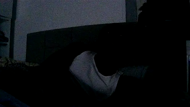 Snapshot of Bigchocco chatting on March 23, 1:20 am Bigchocco online show from March 23, 1:20 am