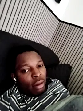 Snapshot of Bigchocco chatting on April 23, 1:57 pm Bigchocco online show from April 23, 1:57 pm