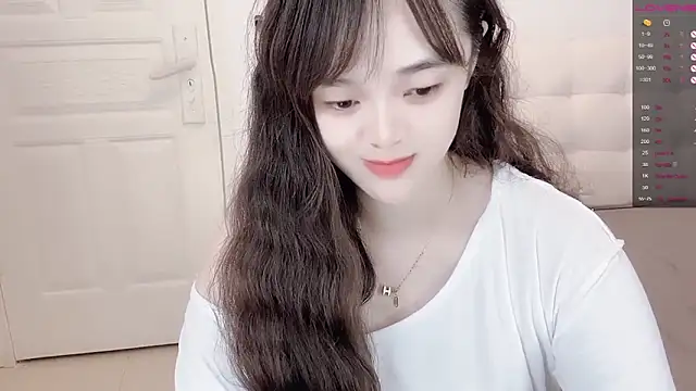 sunny-ly online show from May 19, 4:35 pm