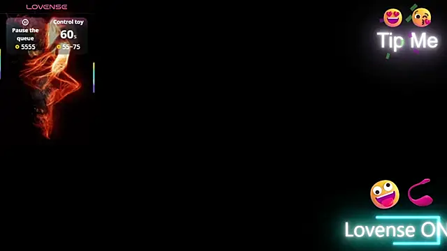 Snapshot of MELISSALive chatting on March 8, 1:15 pm MELISSALive online show from March 8, 1:15 pm