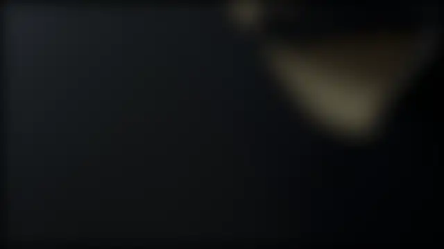 adelaide2026 online show from February 12, 6:25 pm