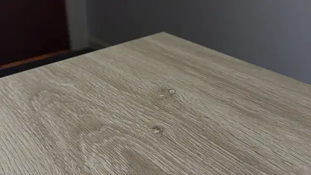 adelaide2026 online show from March 11, 8:31 am