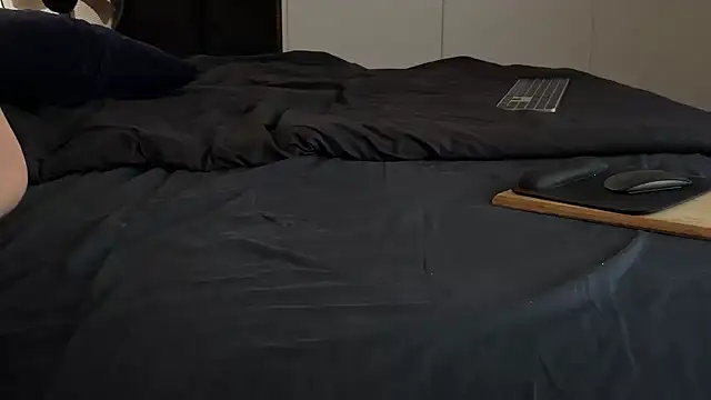 adelaide2026 online show from March 26, 3:45 am