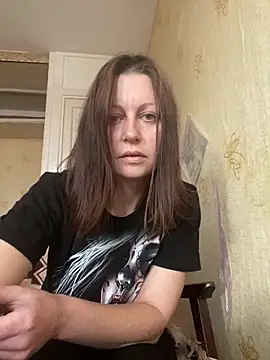 Snapshot of Titana999 chatting on January 15, 11:48 am Titana999 online show from January 15, 11:48 am