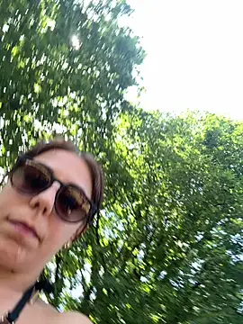 Snapshot of Luna_licous chatting on July 10, 11:02 am Luna licous online show from July 10, 11:02 am