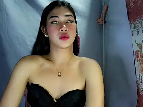 Margalona  online show from March 4, 9:48 am