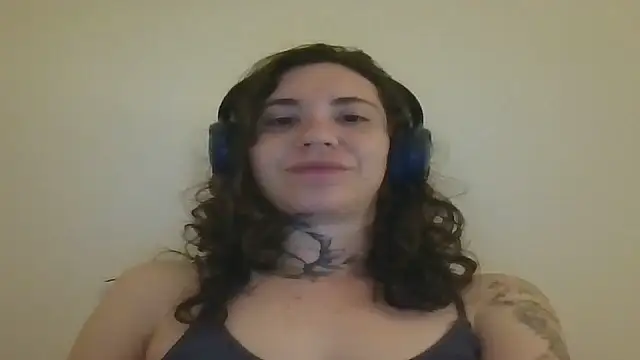 Dirty Pink online show from March 10, 9:42 pm