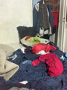 Xsexysnow33s online show from January 10, 4:25 am