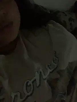 Scarlettebelle online show from June 12, 3:27 am