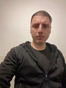 allee2206 online show from February 28, 5:52 am