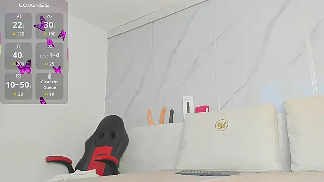 jairaka bardi online show from February 4, 11:27 am