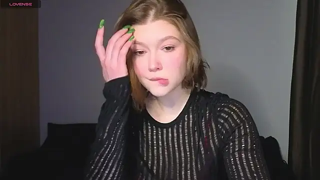 Lady   Bird online show from April 27, 2:37 pm