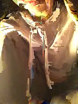 Minhkhue121 online show from February 4, 1:33 am