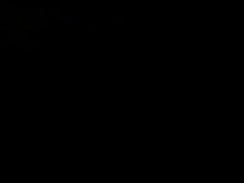 Silencio26 online show from February 13, 9:38 am