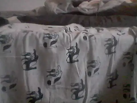 Silencio26 online show from March 27, 8:30 pm