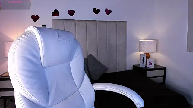  ttaylor  online show from February 13, 8:16 pm