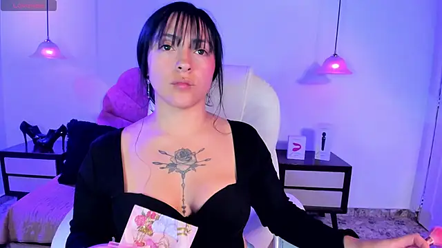  ttaylor  online show from March 20, 4:17 am