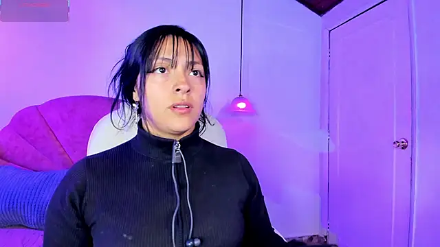  ttaylor  online show from March 21, 3:44 am