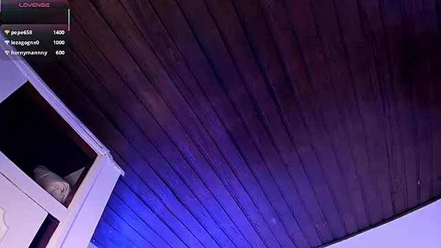  ttaylor  online show from March 27, 8:26 am