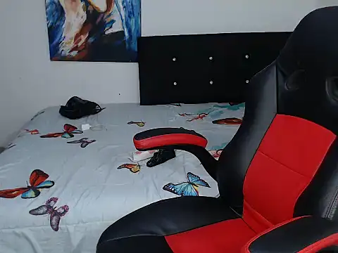 dulce candy98 online show from January 15, 10:02 pm