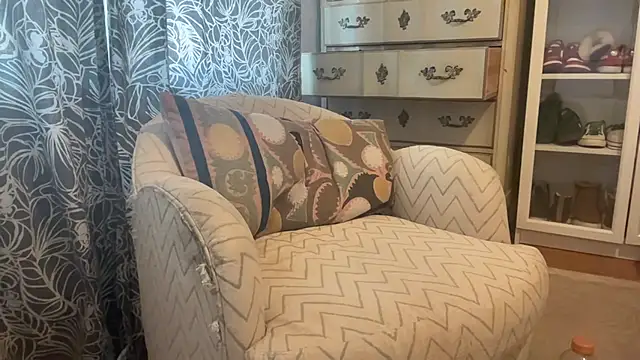 wolverinedream online show from February 11, 10:59 pm