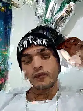 Snapshot of Fernandocj_ chatting on January 11, 2:33 pm Fernandocj online show from January 11, 2:33 pm