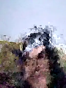 Snapshot of Fernandocj_ chatting on January 14, 2:39 am Fernandocj online show from January 14, 2:39 am