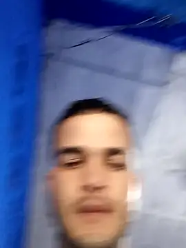 Snapshot of Fernandocj_ chatting on January 15, 5:16 pm Fernandocj online show from January 15, 5:16 pm