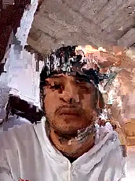 Snapshot of Fernandocj_ chatting on February 4, 3:51 pm Fernandocj online show from February 4, 3:51 pm