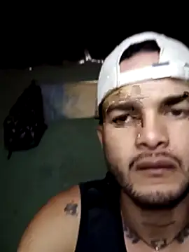 Snapshot of Fernandocj_ chatting on February 7, 6:00 pm Fernandocj online show from February 7, 6:00 pm