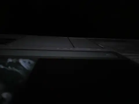 SamyDiamond  online show from March 7, 8:33 am