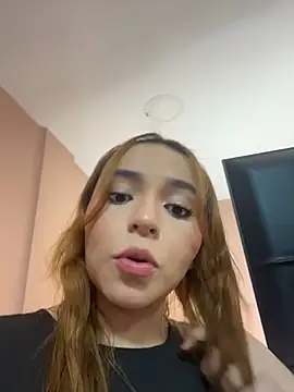 amber price online show from February 1, 3:05 am