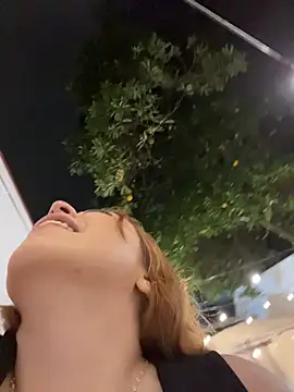 amber price online show from February 6, 3:22 am