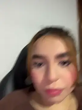 amber price online show from February 8, 1:03 pm