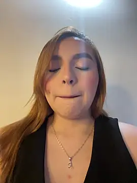 amber price online show from February 12, 10:05 pm