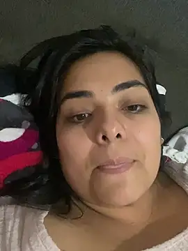 Bigbooty sex online show from May 3, 5:13 am