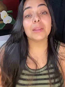 Bigbooty sex online show from May 5, 5:04 am