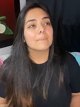 Bigbooty sex online show from May 14, 4:08 am